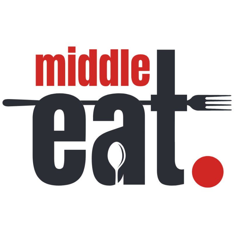 Middle Eat Diner